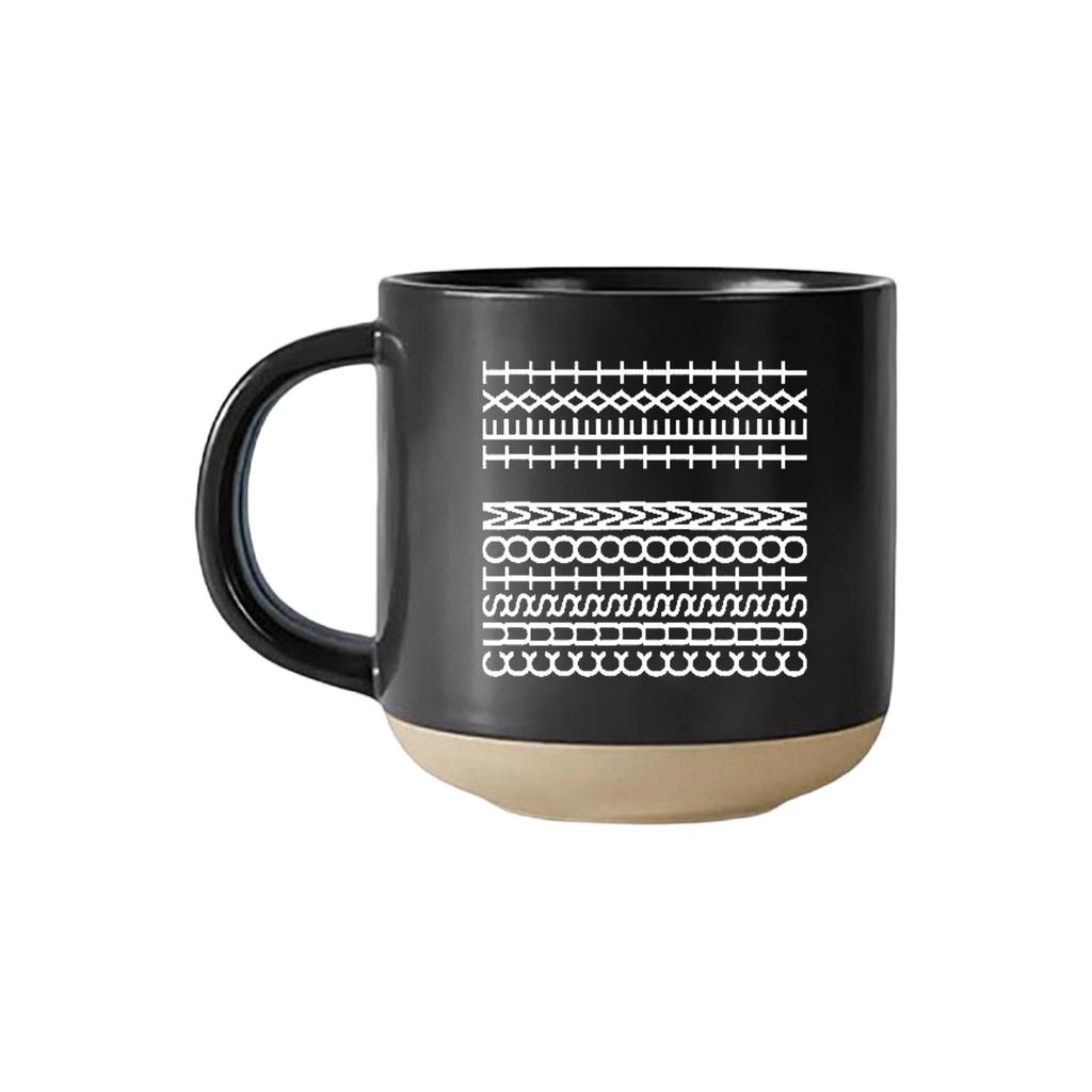 Креативный стакан для воды, портативный и удобный, праздничный подарок для друзей и семьи