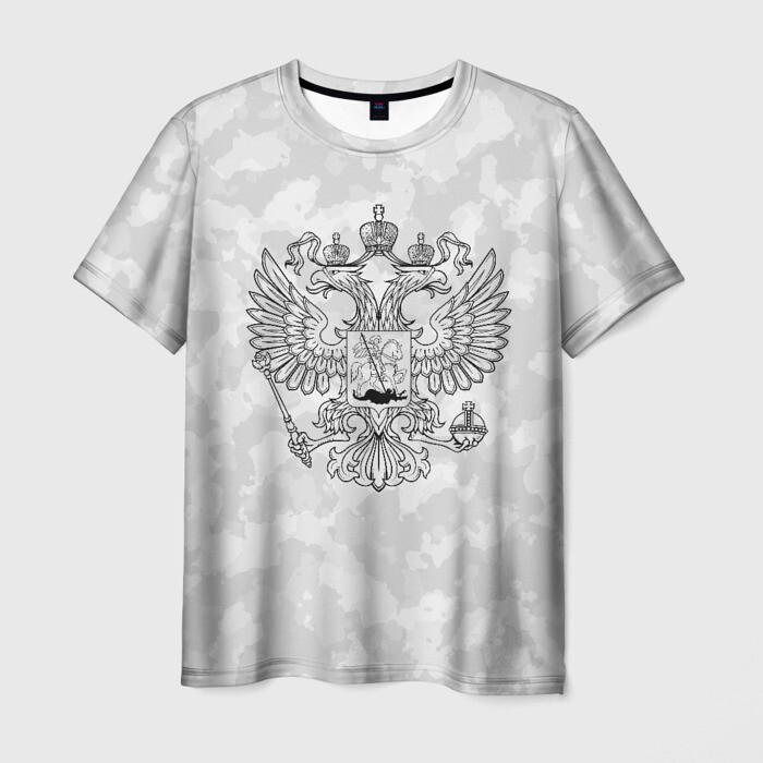 СССР Советский Союз CCCP Узор 3D Печать Футболка Мужская Женская Летняя С коротким рукавом Футболки Оверсайз Харадзюку Футболки Топы