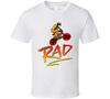 Rad Movie T Shirt