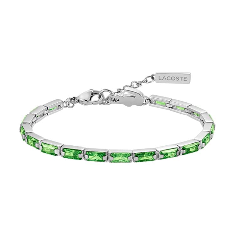 LACOSTE Bracelets Women's 2040500