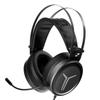 Игровая гарнитура Lenovo Legion Star Y360 USB 7.1 (Китайская версия)
