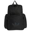 Оригинальный рюкзак Adicolor Adidas JD5522