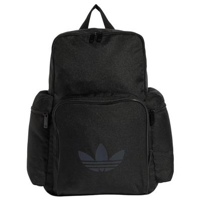 Оригинальный рюкзак Adicolor Adidas JD5522