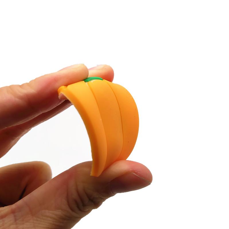 15 шт./компл. креативные мультяшные магниты на холодильник для детей ПВХ магнитные игрушки для детей забавные магниты на холодильник магниты для малышей