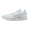 Air Jordan Zion 3 'Off White Vapor Green' DR0675-103