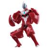 Return of Ultra Egg Ultraman Geed Primitive [Bandai]