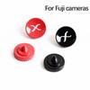 Camera Shutter Release Button For Fujifilm X100V X30 X10 Xt10 Xt4 Xt3 Xt2 Camera