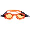 Madwave детские очки для плавания Micra II