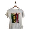 Rare Burning Spear Gift For Fan T-shirt S to 5XL NZ590