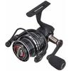 AbuGarcia ROXANI 2500SH Roxani High Gear Salt Compatible Spinning Reel