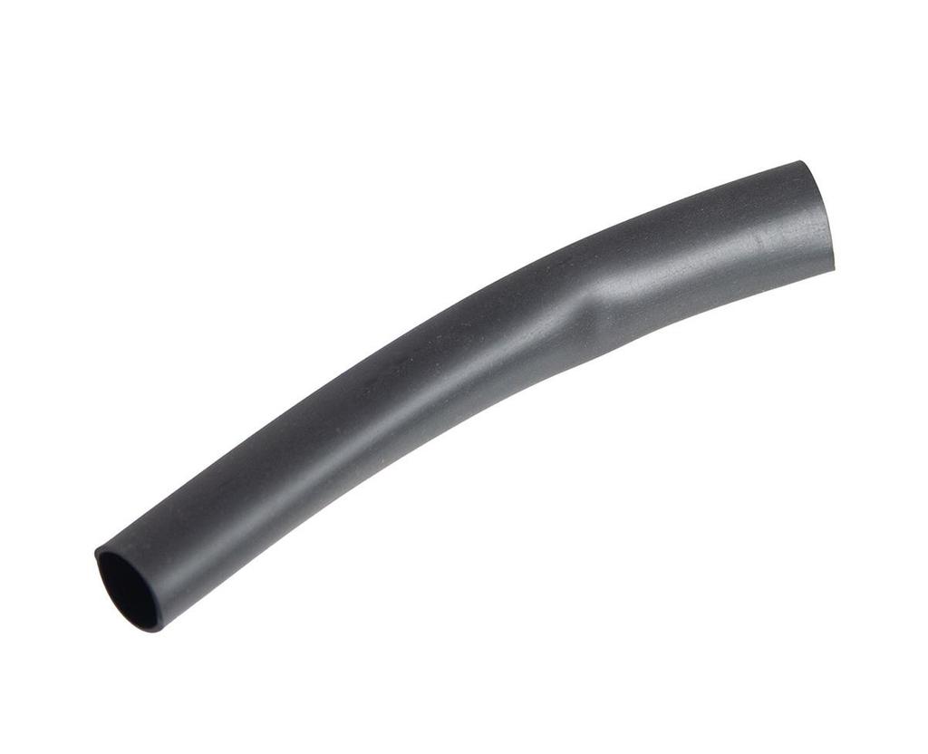 Lower Gearbox Cover Cedrus Tiller Gl05 50115-U070310-Wb00