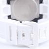 Casio Полимерный корпус Силиконовый ремешок Мужские кварцевые часы AQ-S810WC-7A