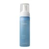 Fraijour Пенка для умывания Pro Moisture Bubble Cleanser (Выберите 1 из 200 г x 1/2)