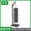 Jixiong Combat and Strength Training Gear