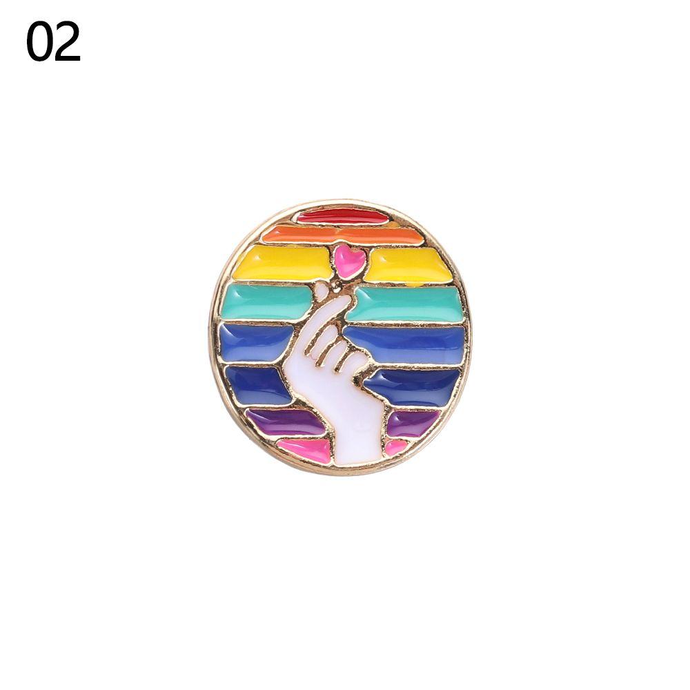 Шармы для Apple Watch Силиконовый ремешок серия 11/10/9/8/ultra/SE Браслет Металлическое украшение Украшения для Galaxy Watch 7/6/5/4 Ремешок