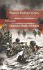 Книга Panzers : Push for Victory: Defensive Battle At Vitebsk : 7