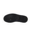 Jordan Air Jordan 1 Space Time Rift, Infinite Cushioning, Wear Resistant Low top Vintage Basketball Shoes Unisex 553558-165(Team1335-)