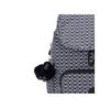 Рюкзак Kipling 325182