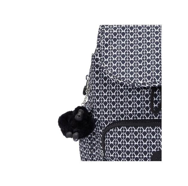 Рюкзак Kipling 325182