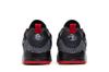 Jordan Spizike Low Bred