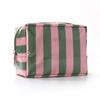 Waterproof Sanitary Napkin Storage Bag Portable Cosmetic Pouch Multicolor Toiletry Bag  Daily Use