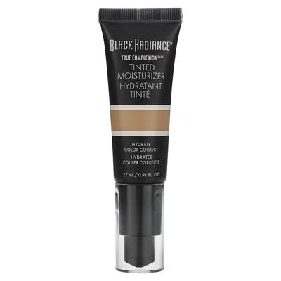 Тонирующий увлажняющий крем для лица True Complexion, 1320357 Светлый, 27 мл(0.91 жидк. унц.)