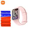 Xiaomi Smart Band 9 Pro (Китайская версия)
