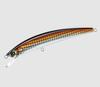 Yo Zuri Плавающая приманка Crystal Minnow DD 90 мм R1134-HRSN (1022)