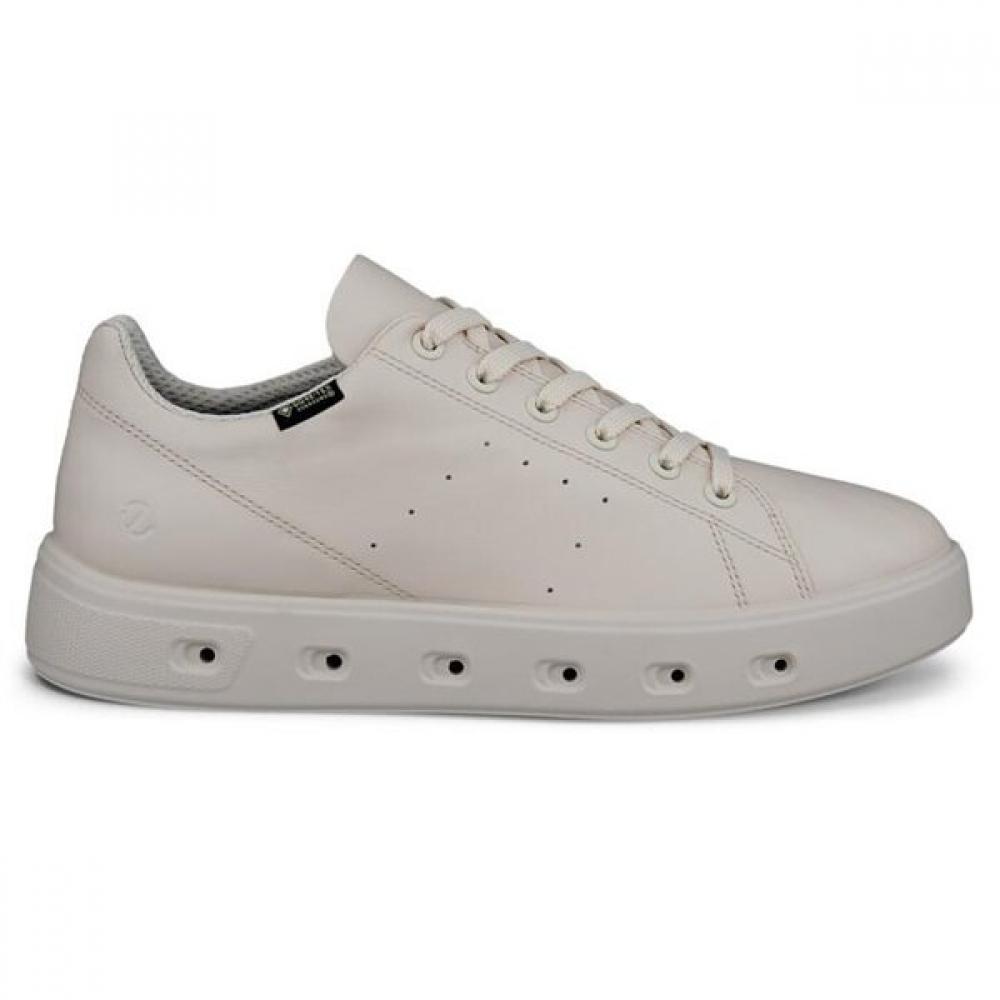Ecco Street 720 W Gtx 209763 01378