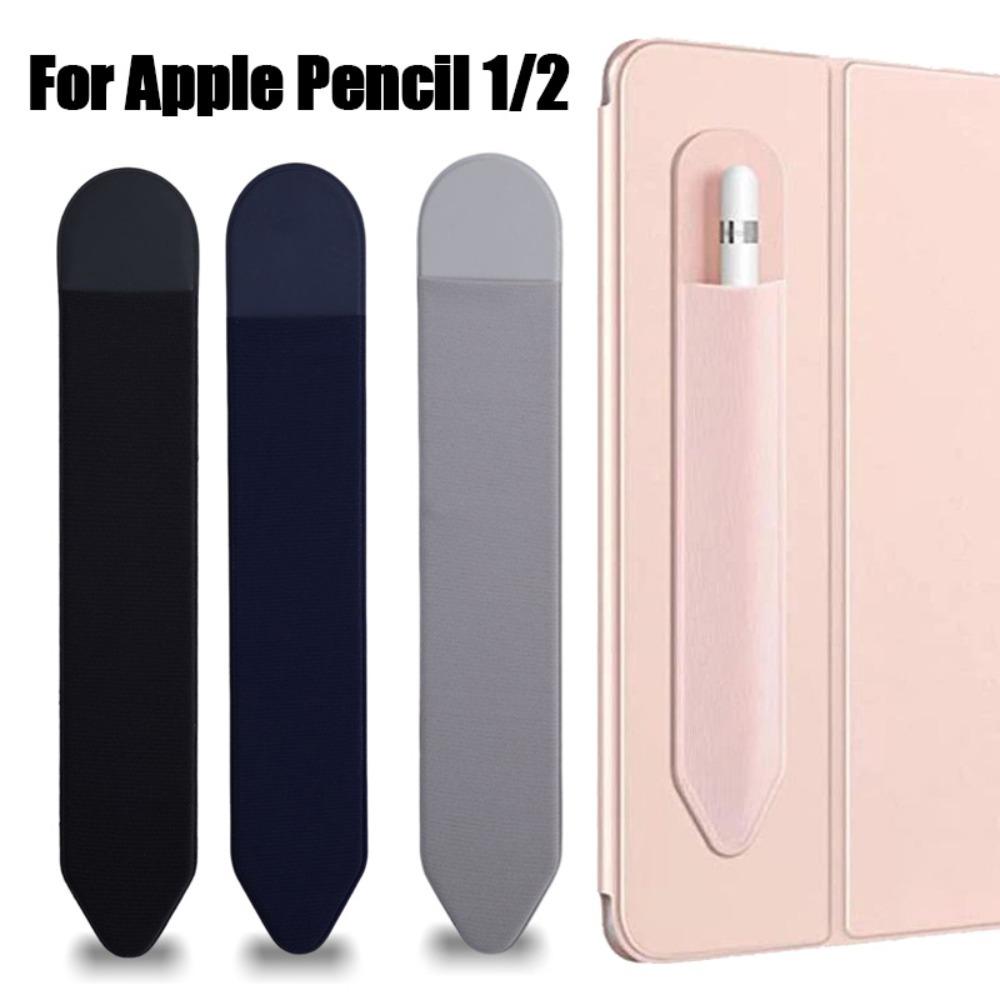 Pouch Pencil Holder Case Cover For Pencil  Pen Case Tablet Pen Sleeve Stylus Pen Sleeve