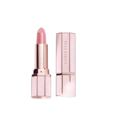 [НОВИНКА] Lip Paradise Sensual Lip Glow 3,3 г, 1 шт., G106 Isabella
