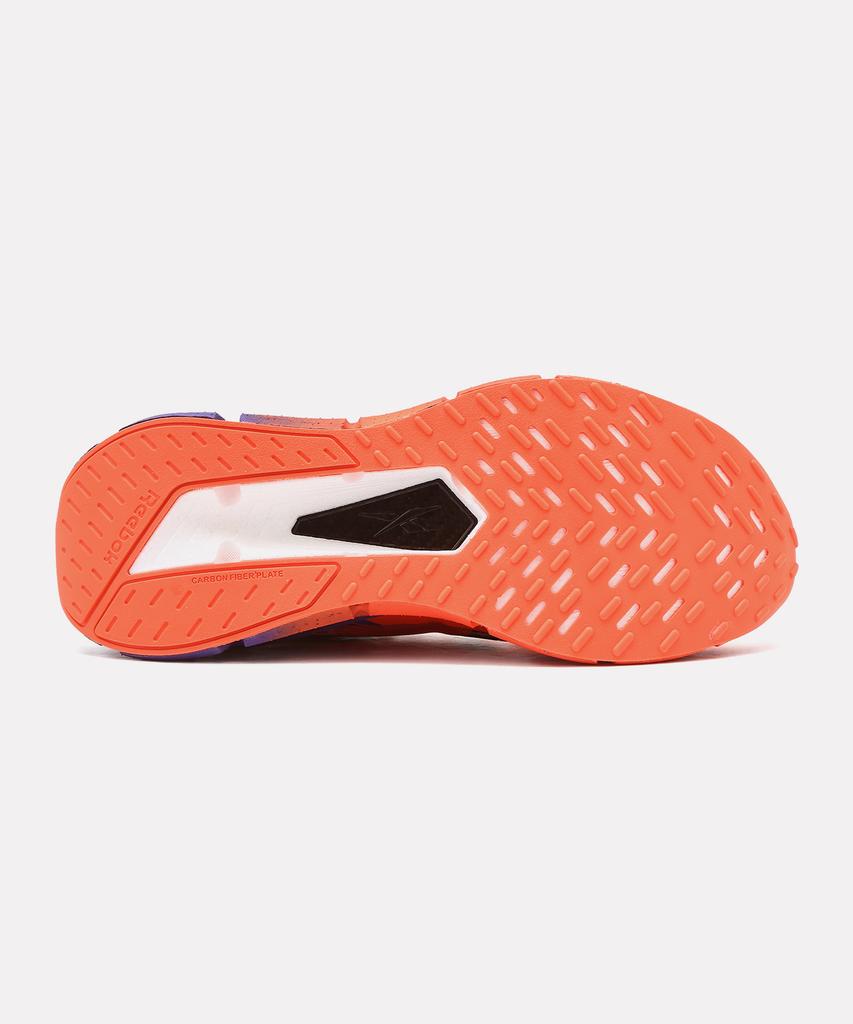 Reebok Floatzig X1 - Flash Orange / 100227787