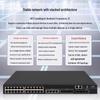 H3C S5500V2-34S-EI Enterprise Network Core Switch