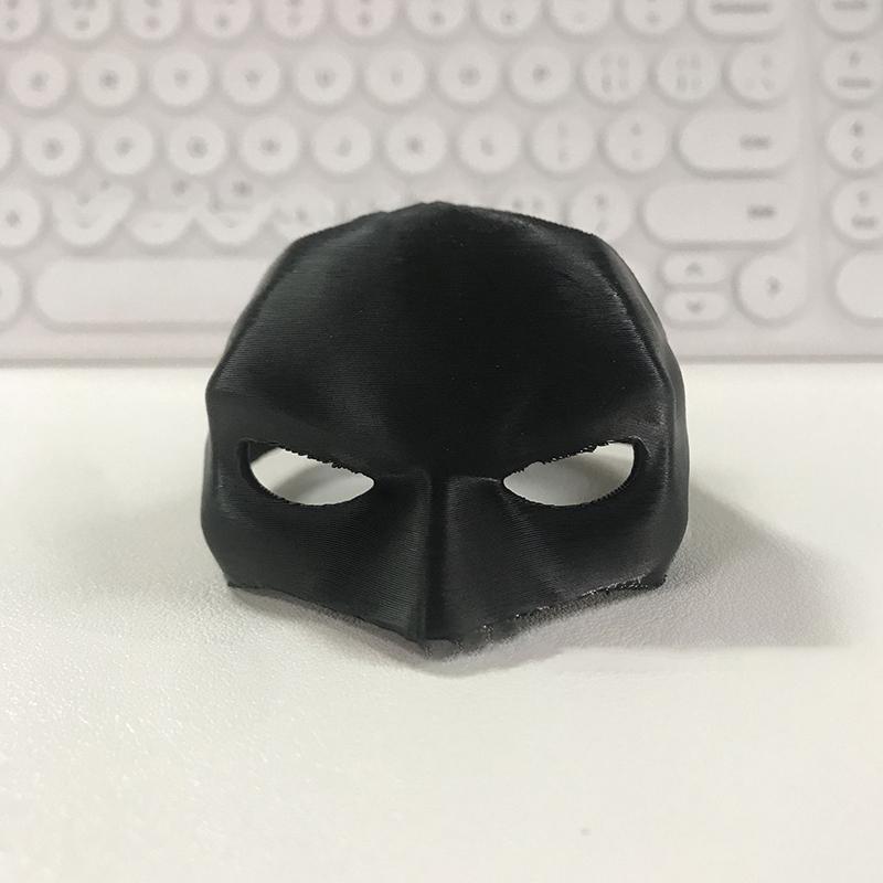 Черная маска летучей мыши, кошка, мститель, милая маска летучей мыши, крутые игрушки супергероев, маска летучей мыши для кошек и собак, маска для макияжа, принадлежности для вечеринок