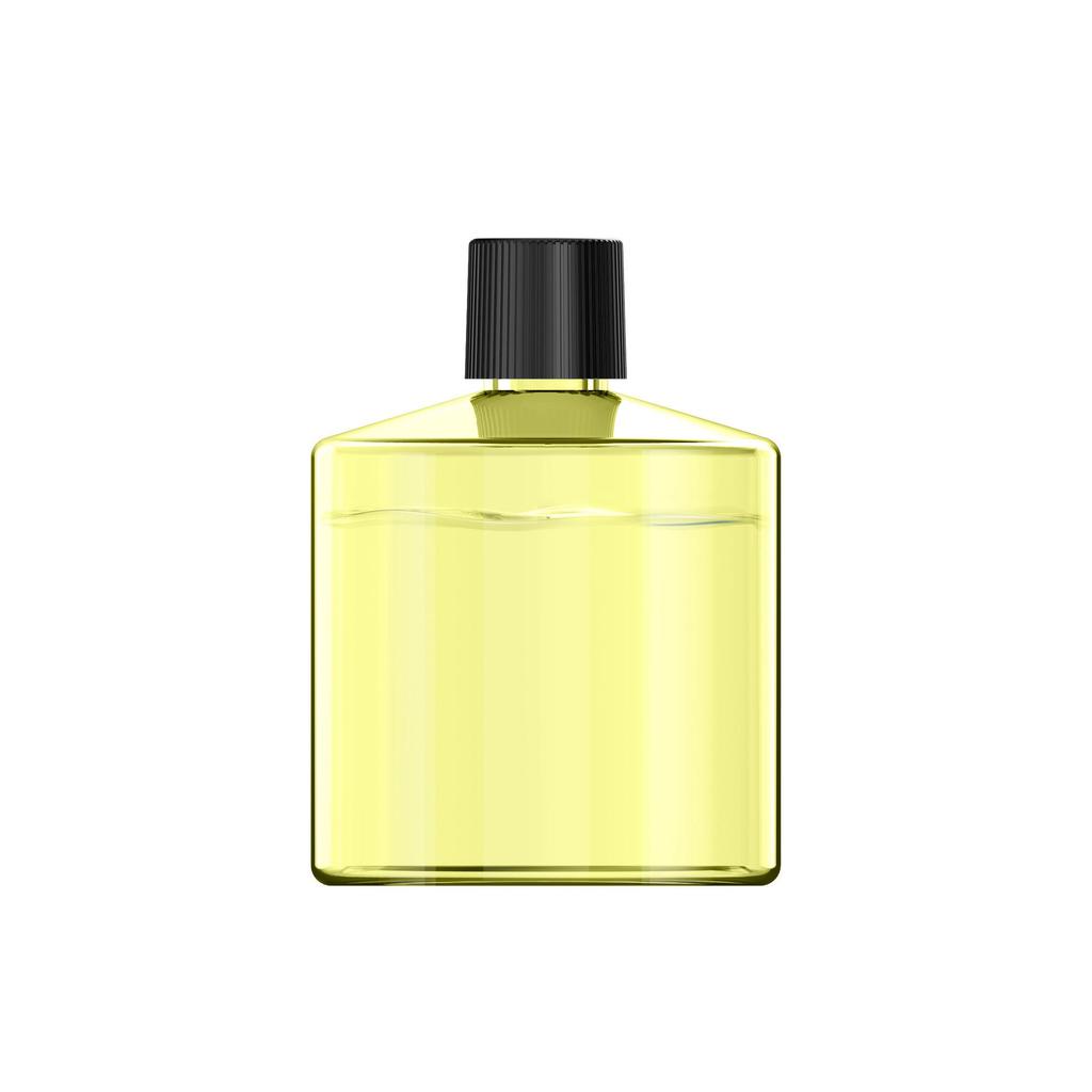 Звездное небо Активируемый звуком автомобильный освежитель и очиститель воздуха с автоматическим распылением и индикатором зарядки