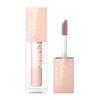 Maybelline Lifter Shine 002 Gloss Plumper Lipstick Lip Gloss
