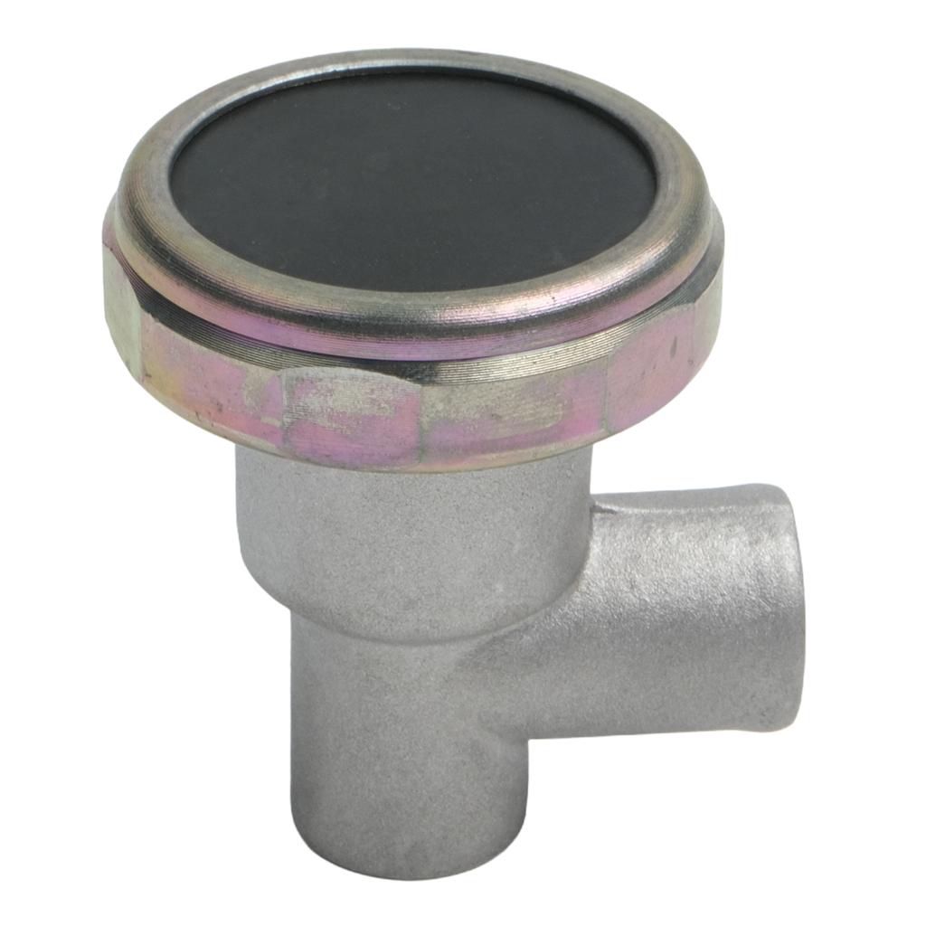 Clutch Hydraulic Regulator For Kia For Ceed For Hyundai For I30 OEM Part Number 41690-2H100 Replacement Car Accessories