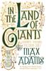 Книга In the Land of Giants