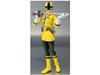 Shinken Yellow Samurai Sentai Shinkenger S.H.Figuarts S.H.Figuarts [item]