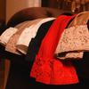 Женские сексуальные 70D масляные глянцевые чулки блестящие атласные нескользящие чулки