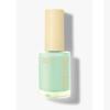 Daiso Ling Ling Pastel Nail 10 Ml Midnight Blue