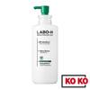 Scalp Skincare Lab Hair Loss Care Shampoo 400ml (3 Types)