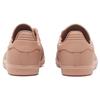 Фаррелл x adidas Samba Human Race Терракотовые Унисекс Кроссовки Оранжевый IE7290