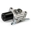 High quality New For 36450-PT3-A01 IAC Idle Air Control Valve  36450PT3A01