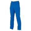 [CO-COS] AE-8095 BOTTLE TECH® Eco Stretch Slacks, Blue, Size LL
