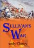 Книга Sullivan's War
