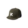 Кепка KAVU K