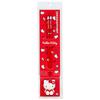 Hello Kitty Chopsticks Chopstick Rest Set &