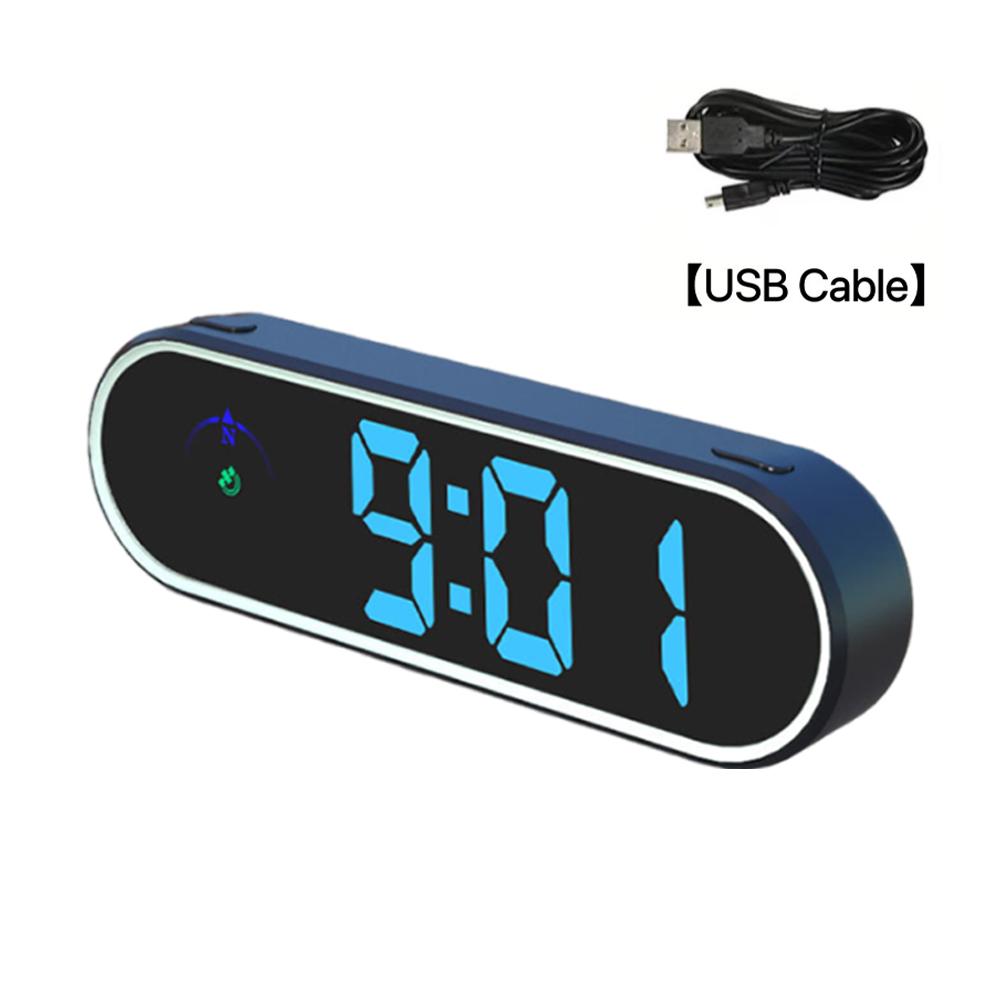 Новый цветной дисплей GPS цифровой спидометр часы HUD дисплей сигнализация превышения скорости переключатель км/ч миль/ч для всех автомобилей рождественский подарок