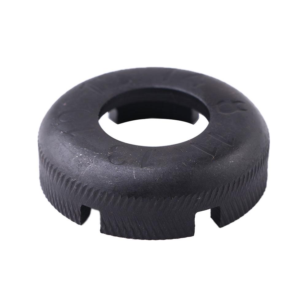 Board Cycling Tools Bicycle Adjuster Tools Bicycle Spoke Tool Bike Wheel Spanner Bike Spoke Wrench